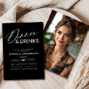 Suche nach formal dinner einladungen Für alle