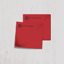 Suche nach floral post it Sachbearbeiter