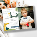 Suche nach grün grau einladungen Modern