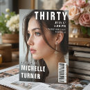 Suche nach zeitschrift einladungen Jede person