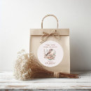 Suche nach 80 jahre alt aufkleber Für sie