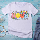 Suche nach allerheiligen tshirts Niedlich