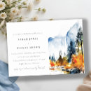 Suche nach landscape einladungen Aquarell
