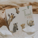 Suche nach zoo karten Jede person