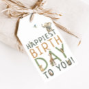 Suche nach glücklich geschenkanhänger Jede person