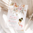 Suche nach gebet einladungen Taufe