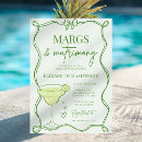 Suche nach vintage cocktail party einladungen Jede person