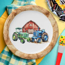 Suche nach traktor teller Für kinder