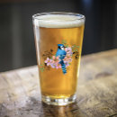 Suche nach pfirsich bierkrüge Rosa