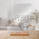 Suche nach wanddeko Minimal