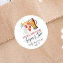 Suche nach mini tasses Für sie/ihn