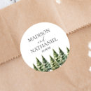 Suche nach winterurlaub aufkleber Für sie/ihn