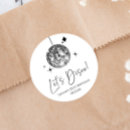 Suche nach balls aufkleber Für sie