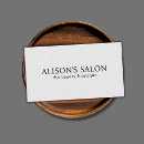 Suche nach schwarze kuh visitenkarten Jede person