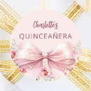 Suche nach quinceanera aufkleber Gäste