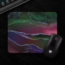 Suche nach edelstein mousepads Weiblich