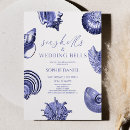 Suche nach hochzeitsglocken einladungen Braut