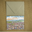 Suche nach bern schweiz postkarten Reise