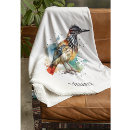 Suche nach arizona fleecedecke Für sie