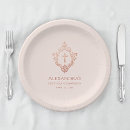 Suche nach rosa teller Mädchen