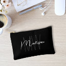 Suche nach stifte accessoires Monogramm