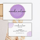 Suche nach gold circle visitenkarten Schriftzeichen