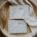 Suche nach babyduschkarte partyschreibwaren Babydusche