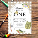 Suche nach fischen party einladungen Geburtstagsfeier