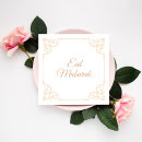 Suche nach antikes weihnachten postkarten Für sie/ihn