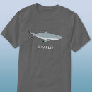 Suche nach unterwasserwelt tshirts Ozean