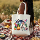 Suche nach modern decor taschen Jede person