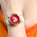 Suche nach valentinstag uhren Hochzeitstag