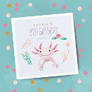 Suche nach kawaii mädchen Für kinder