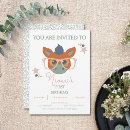 Suche nach niedlicher esel einladungen Spaß