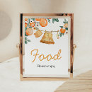 Suche nach fruits poster Orange