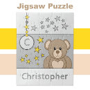 Suche nach teddy puzzle Für kinder