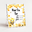 Suche nach mauser poster Jede person