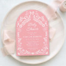 Suche nach für linda postkarten Für sie