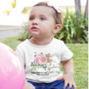 Suche nach foto baby tshirts Gewohnheit