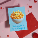 Suche nach lustige valentine karten Für ihn