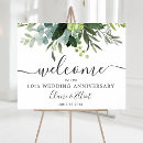 Suche nach 40 hochzeitstag schmuck Gäste