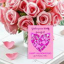 Suche nach tierliebhaber postkarten Für sie