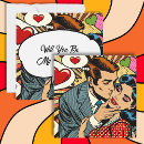 Suche nach nostalgisch karten Retro