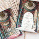 Suche nach blumenbilder postkarten Für sie/ihn