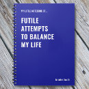 Suche nach lustige frauen kleine notizbücher Für alle