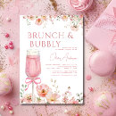 Suche nach champagne brunch einladungen Gäste