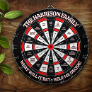 Suche nach spielraum dartscheiben Spaß