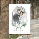 Suche nach blatt fotodruck Blume