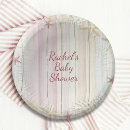 Suche nach schüsseln Gäste