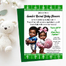 Suche nach pompoms postkarten Für alle